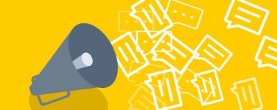 ​q你一下是啥意思