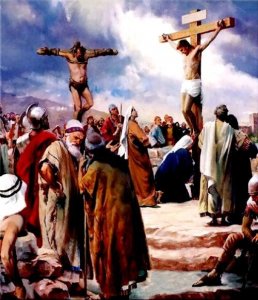 ​七宗罪是哪七宗