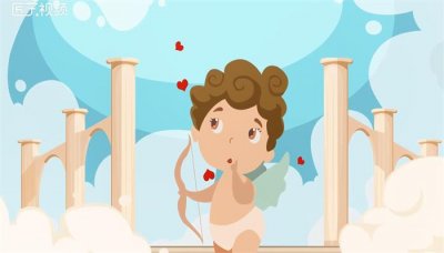 ​33朵玫瑰代表什么