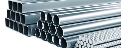 ​316不锈钢和304不锈钢区别