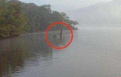 ​世界三大未解之谜：一件比一件离奇，其中有一件发生在中国