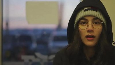 ​泰星kim 被嘲女装大佬 互三得来的爱情反而更长久