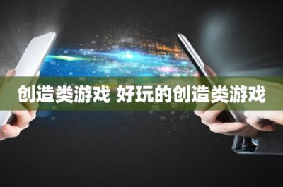 ​怎样炸鸡翅(怎样炸鸡翅根)