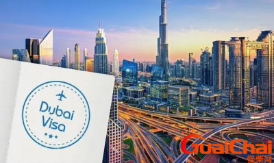 ​uae是什么国家的缩写？uae到底是什么国家的简称？