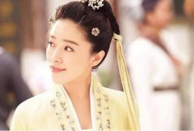 ​我国第一女神算，刚出生就准确预测人生死，她的预言究竟有多神？