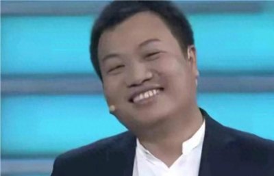 ​《非你莫属》李晨人设崩塌，狂妄入狱20个月，警示：成功无捷径！