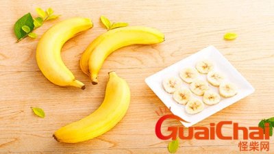 ​香蕉是寒性水果吗？属于热性还是寒性？