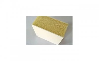 ​心疼爸爸给他一次可以吗