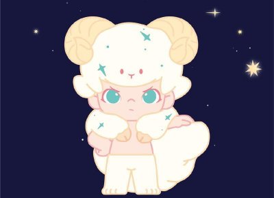 ​社交恐惧症测试题免费（附答案）