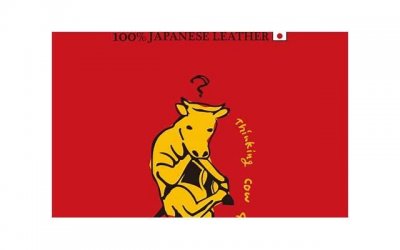 ​如果岁月可回头演员表