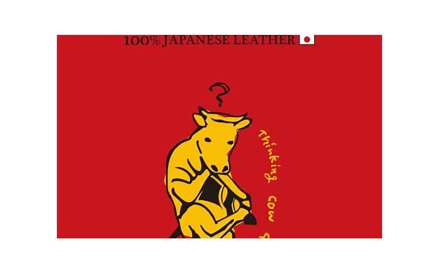 如果岁月可回头演员表