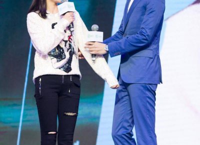 ​配个助听器需要花多少钱 一个助听器大约要多少钱