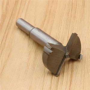 ​开孔器知多少