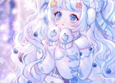 ​无痛人流会有危险吗 无痛人流术后出血是否正常呢