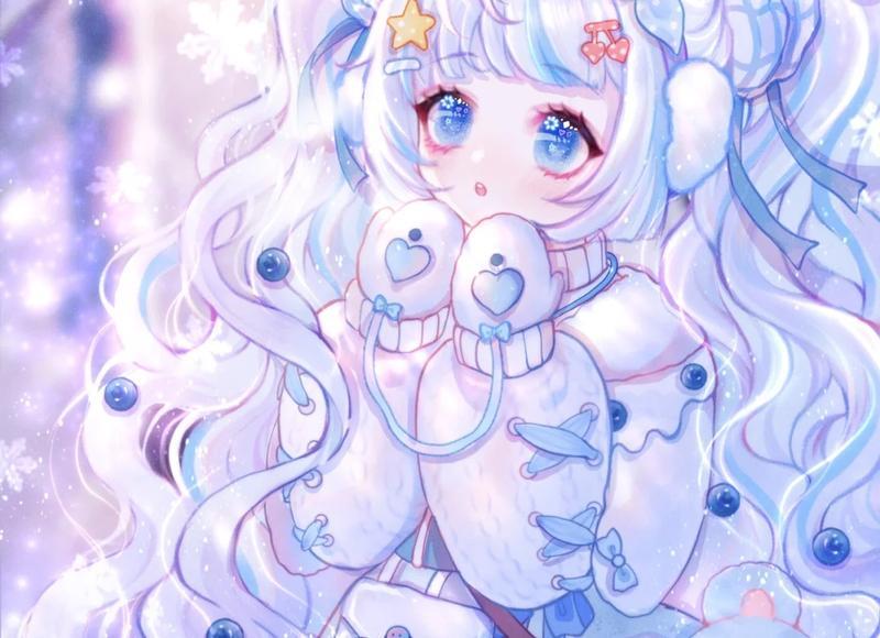 无痛人流会有危险吗 无痛人流术后出血是否正常呢