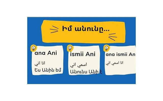 三七粉的正确吃法空腹