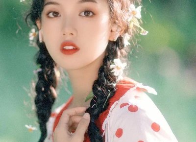 ​人只看到自己想看到的