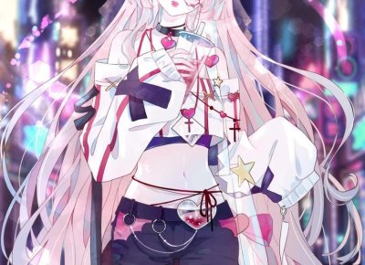 ​十大女装品牌