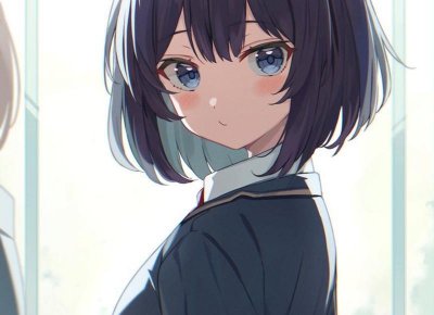 ​通过面相看出性功能强大的五种特征