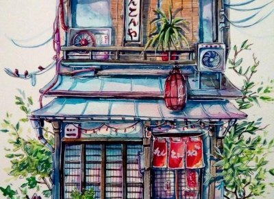 ​阳痿早泄的治疗重点有什么 治疗阳痿早泄注意什么