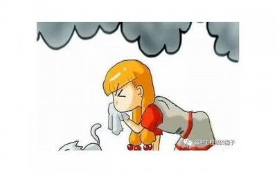 ​迎中秋 话团圆 - 中秋习俗知多少？