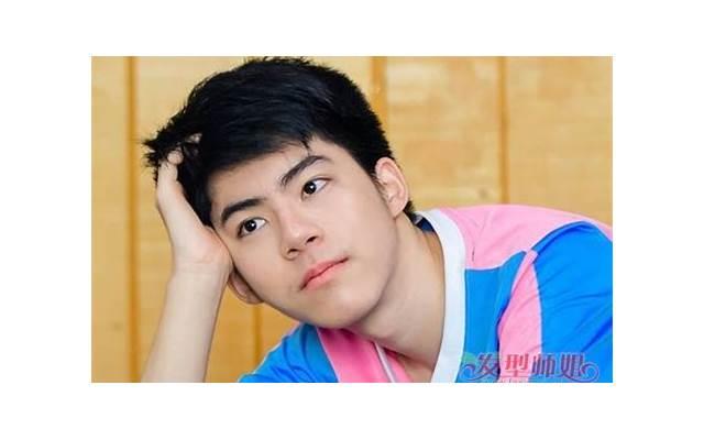 正在受骗的投资平台有哪些