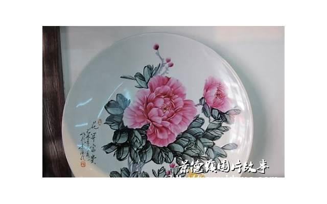 祝自己生日简单一句话