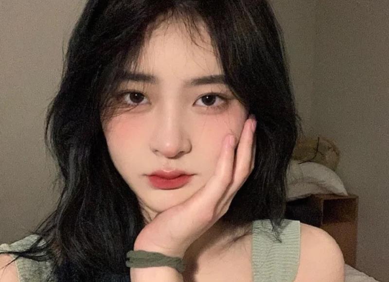 K15次列车途经站点时刻表