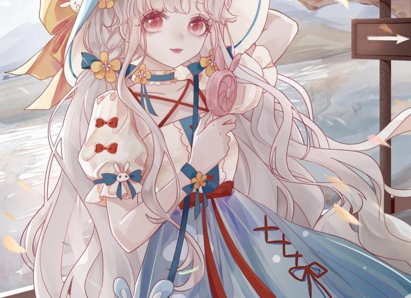 女性最喜欢的哪几种性生活氛围 女性最喜欢做的氛围有什么