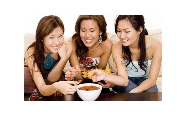 沙雕的人是什么样的