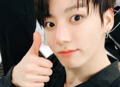 ​肾病综合症最忌三种菜，了解肾病综合症的饮食禁忌