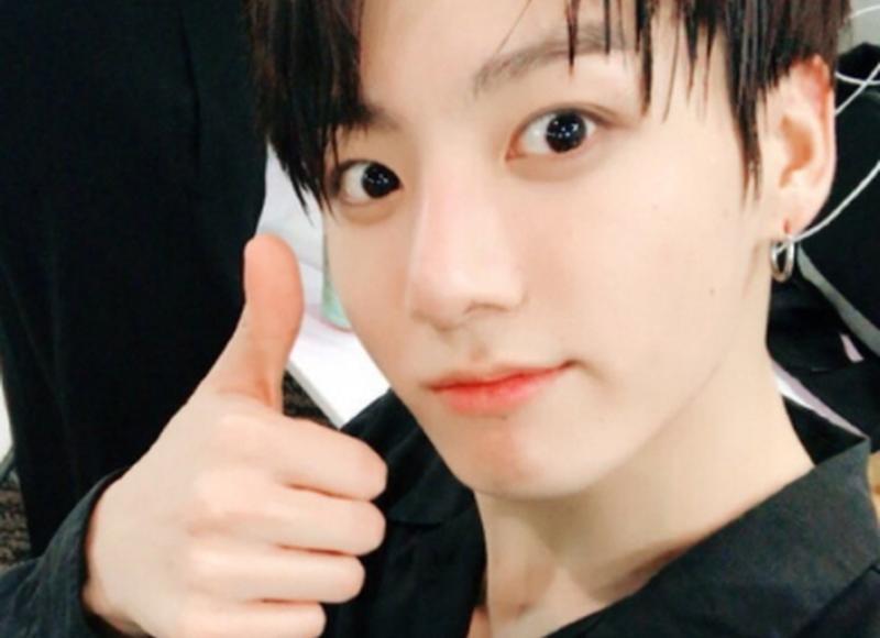 肾病综合症最忌三种菜，了解肾病综合症的饮食禁忌