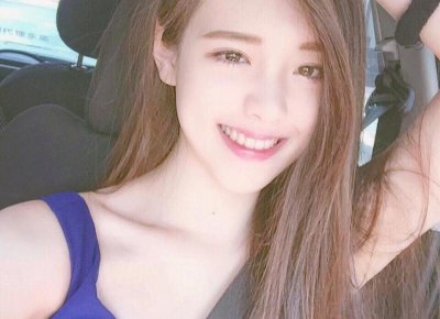 ​蛇见羊哭断肠什么意思 蛇见羊哭断肠是谁哭