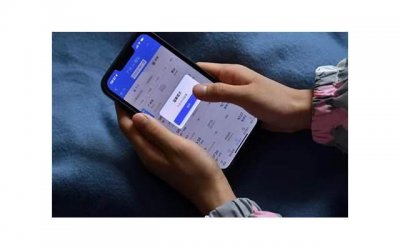 ​世界货币有哪些（三分钟让你见识世界各国钞票）