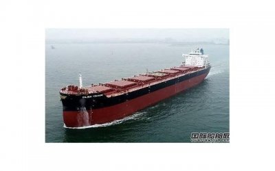 ​晚上十点以后，不要和这几种人聊天，否则后悔来不及