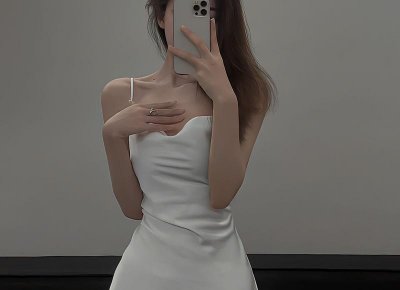 ​qq个性签名大全霸气(24条)