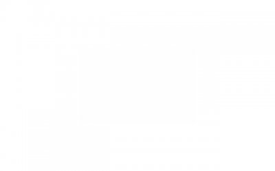 ​不适宜高血脂患者做的三种运动