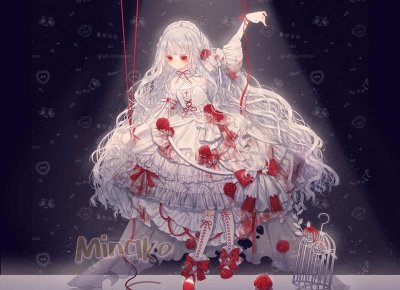 ​出轨前任只有两种原因