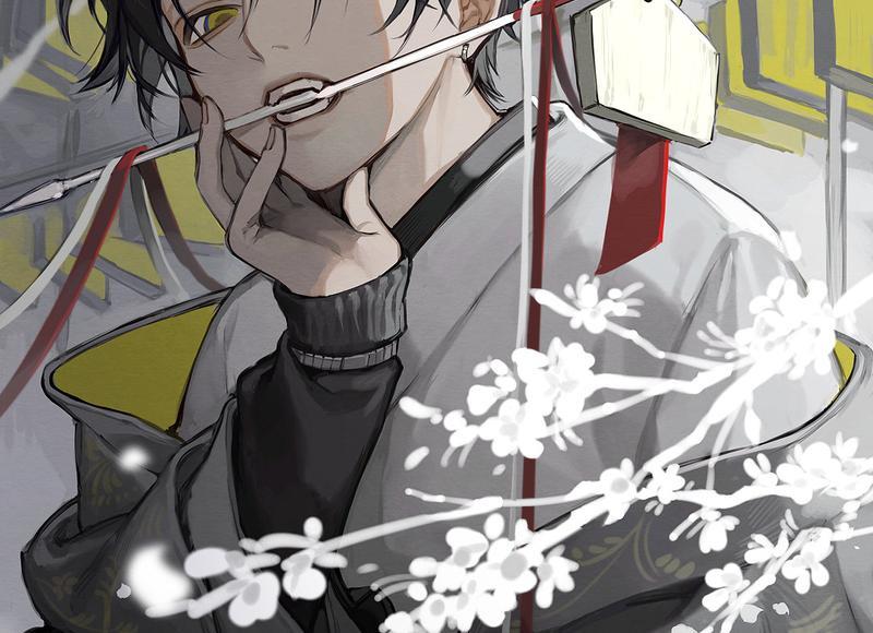  怀了男友的孩子之后，他才坦白自己是已婚