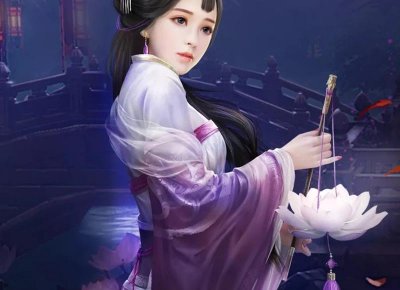 ​紧致私处产品推荐：三款值得尝试的产品