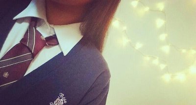 ​妈妈需要滋润