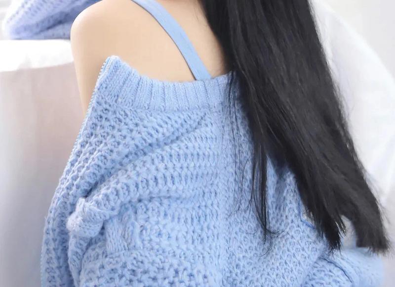 每日分享一段工作感悟(每日分享一段工作感悟简短)