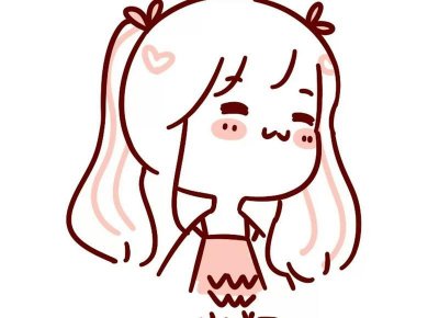 ​美女和你身体接触（暗示的恋爱语言）