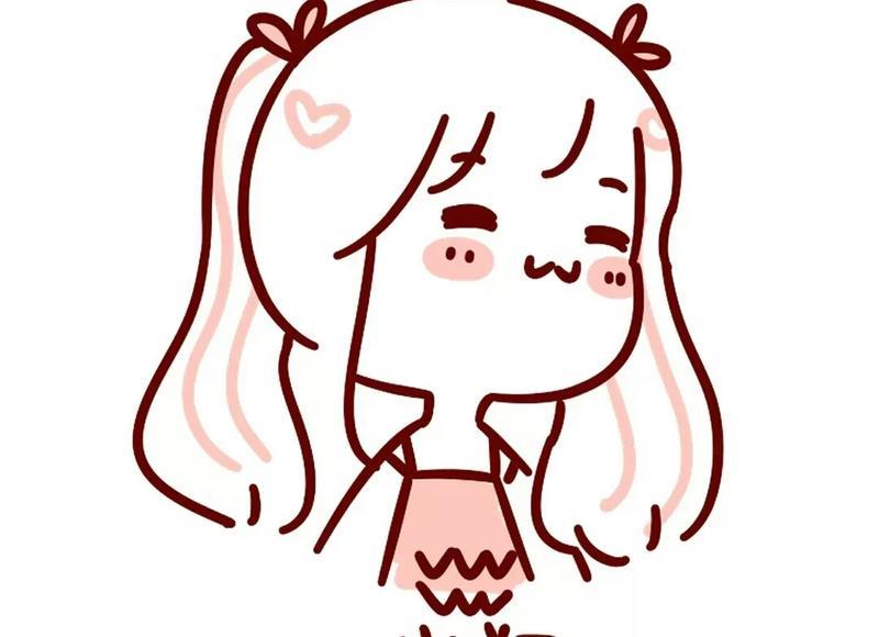  美女和你身体接触（暗示的恋爱语言）