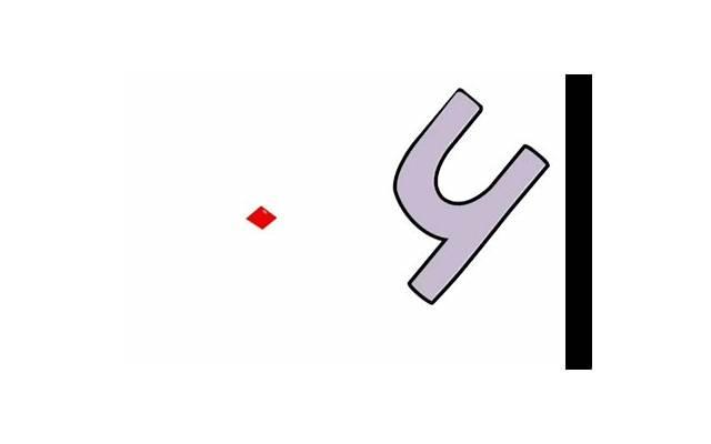 情侣野战是一种怎样的体验