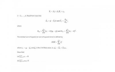 ​三个诀窍让爱情产生延绵不断的爱意