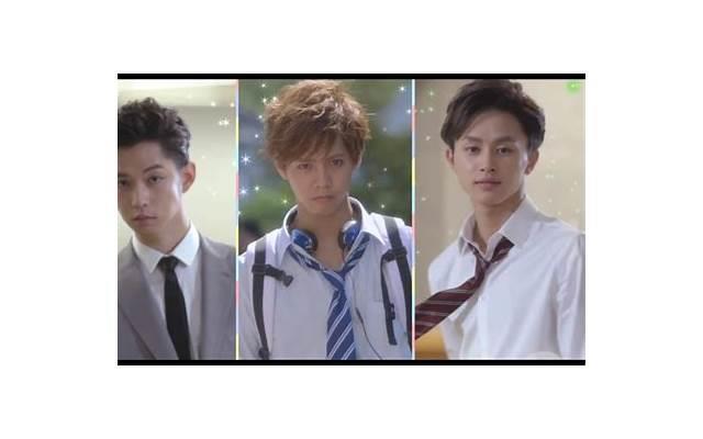 厦门连送4小时外卖20分钟内不派单