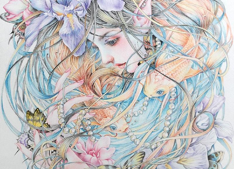 王源王俊凯是亲兄弟吗（王俊凯和王源有多像）