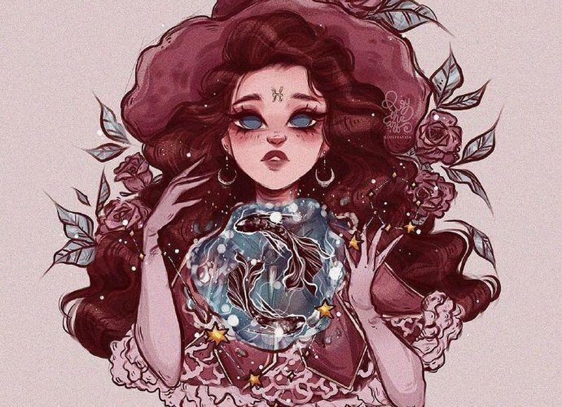 为啥男孩子不能养猫