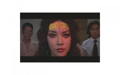 ​一张图测试对方爱不爱你 选一张你喜欢的图片做头像